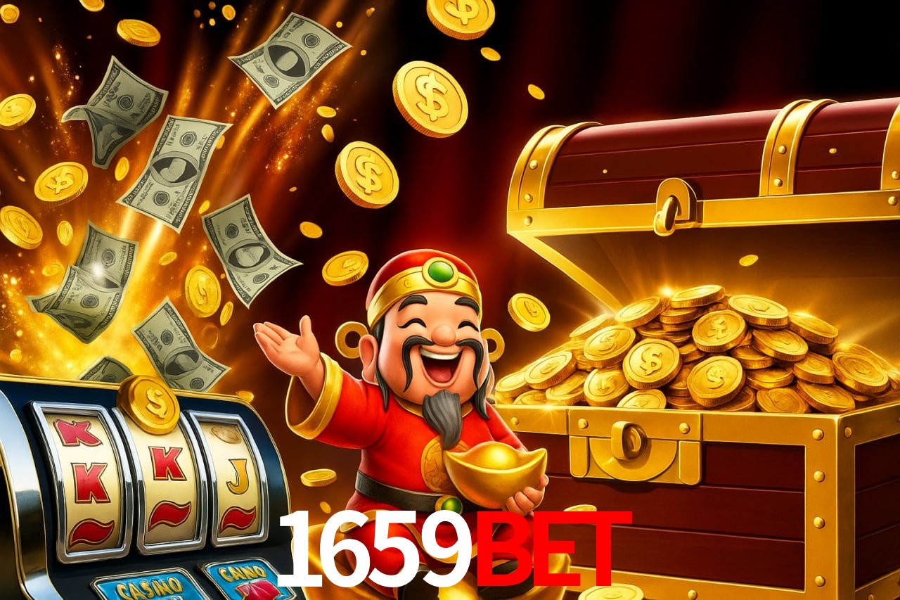Jogo Aviator 1659bet
