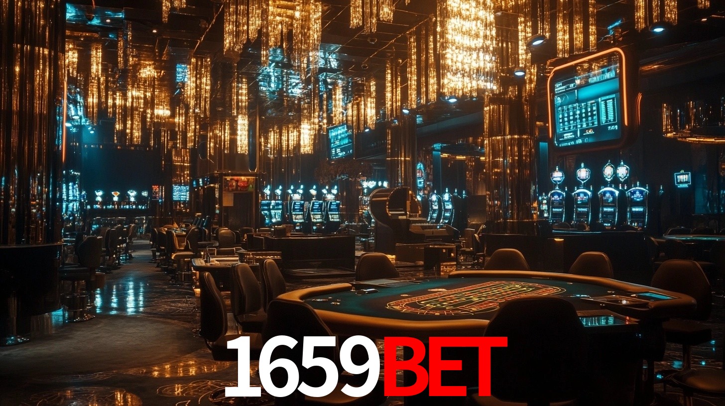 1659bet: Jogue Crash e Experimente Alta Recompensa Instantânea