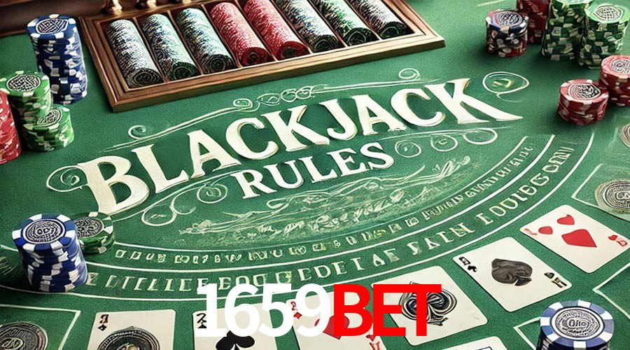 Player Reviews 1659bet