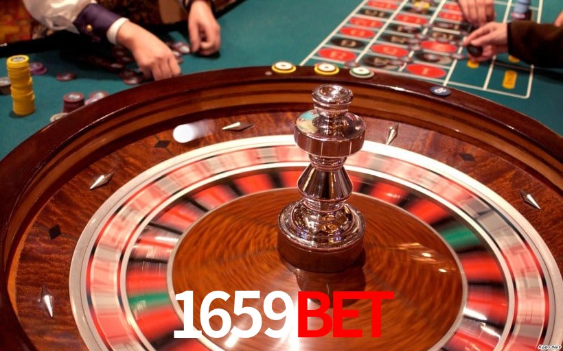 Jogo Spaceman 1659bet