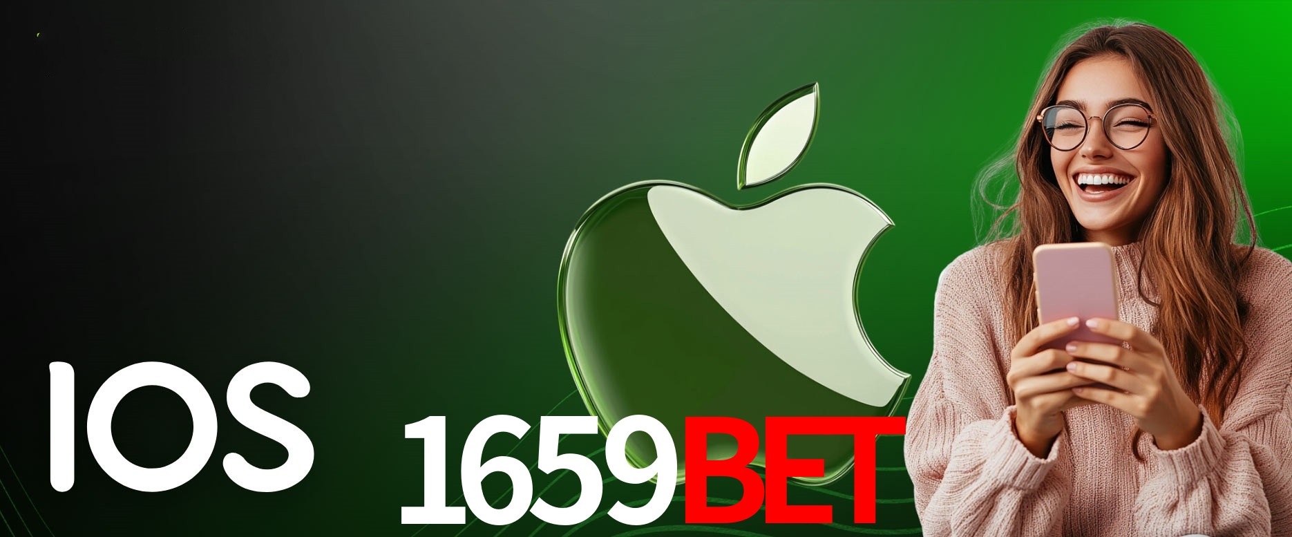 2FA Security 1659bet