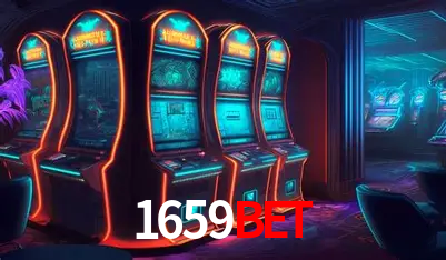 Descubra a Essência do 1659bet: Nossa História e Compromissos