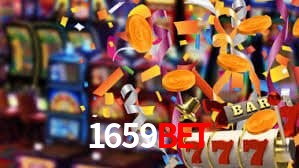 1659bet.com