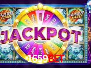 Descubra o Programa VIP da 1659bet: Vantagens Exclusivas para Jogadores