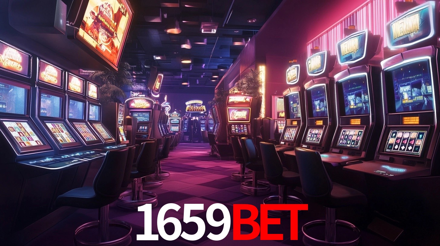 1659bet,1659bet.com