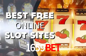 Apostas Esportivas na 1659bet: Um Guia Completo