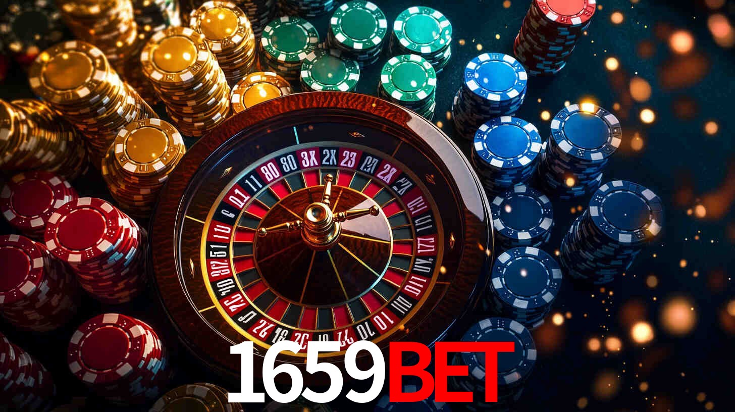 1659bet,1659bet.com