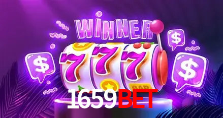 Exclusive Offers 1659bet