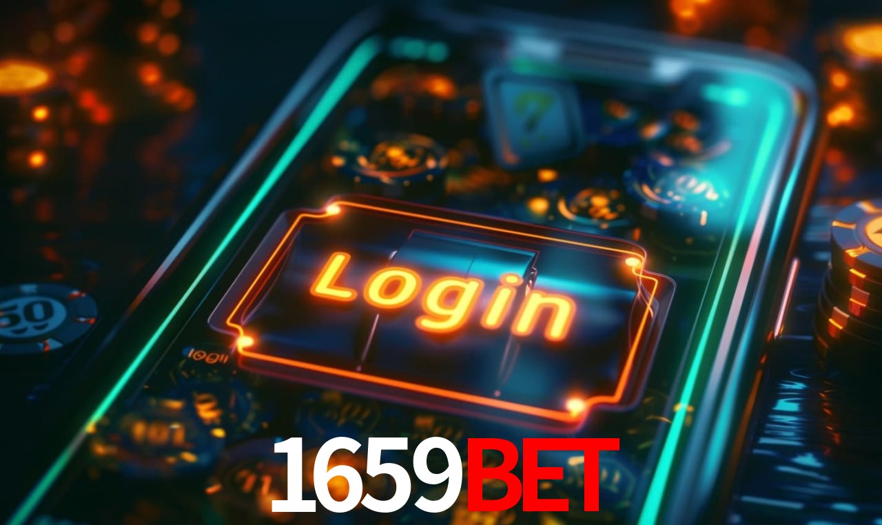 Crash Games Strategies 1659bet