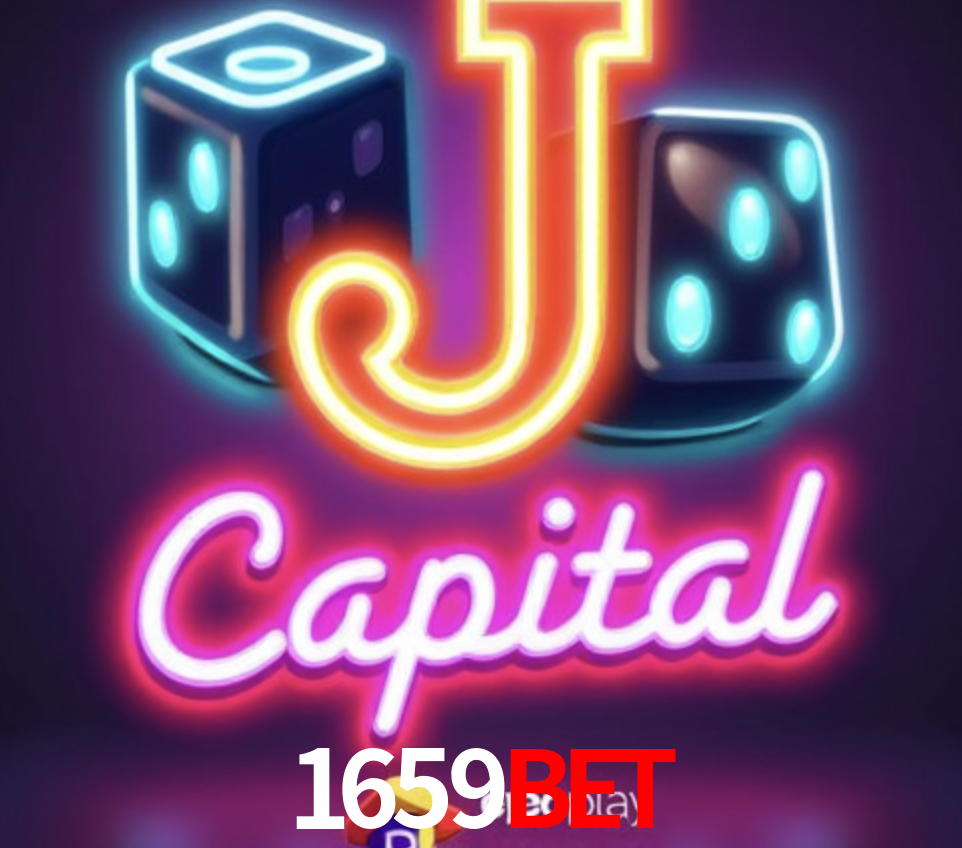 Quick Registration 1659bet