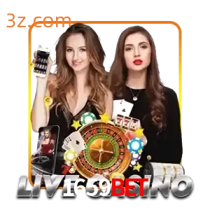 1659bet