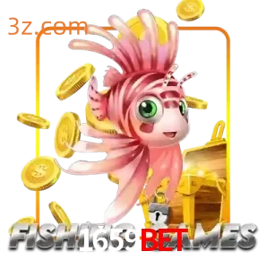 1659bet