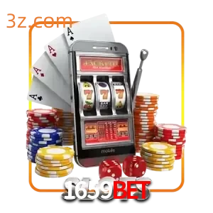 1659bet