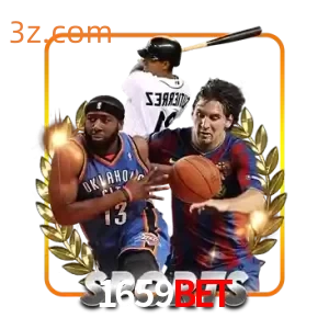 1659bet