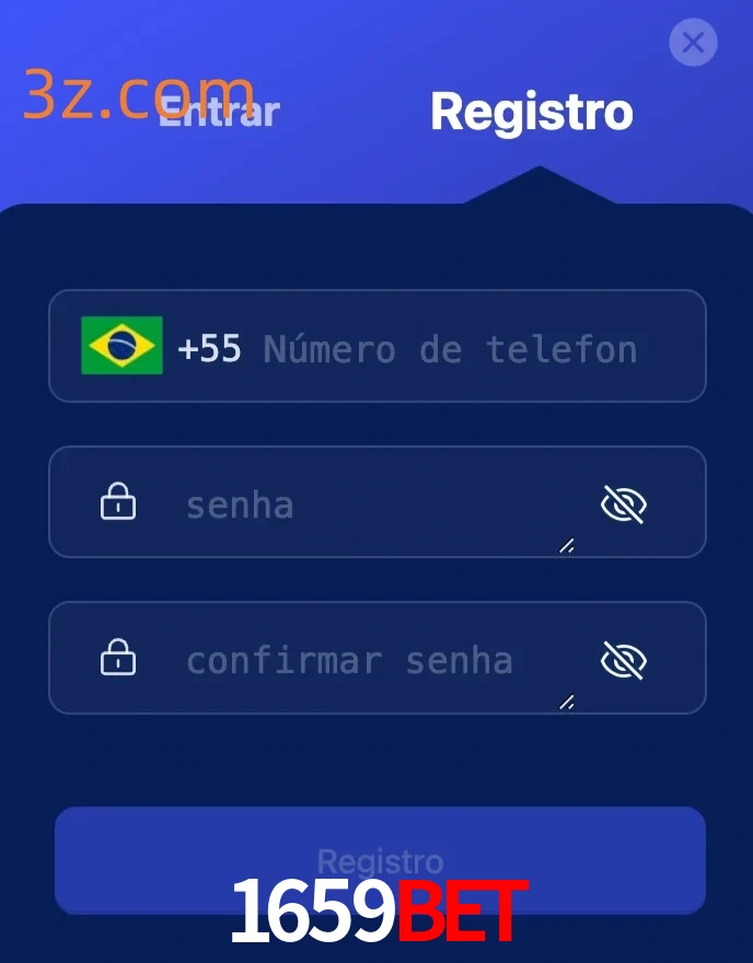 1659bet