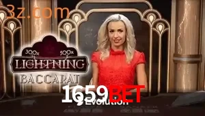Cassino Ao Vivo