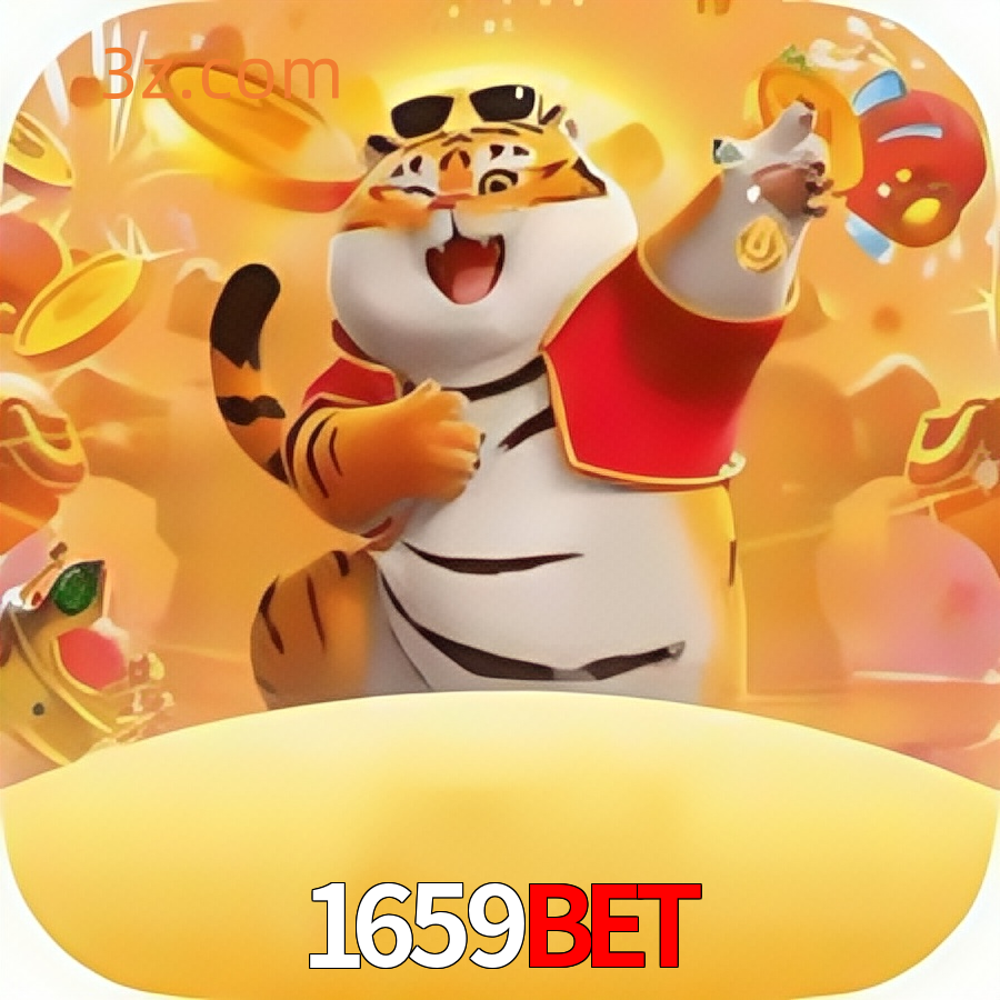 1659bet