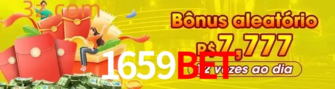 Promoções