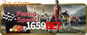Esportes